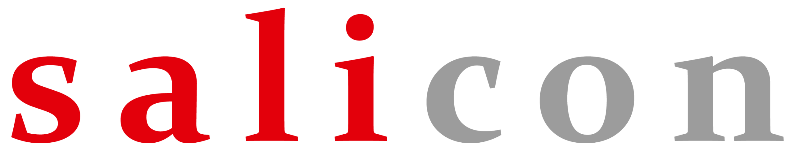 salicon